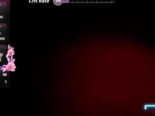 cherry-tf