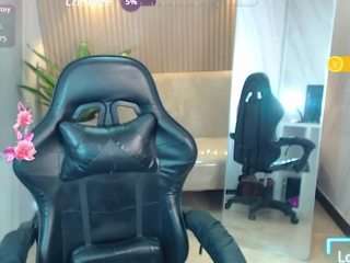 cherry-tf Sex Cam Show