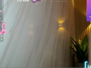 cherry-tf live webcam show