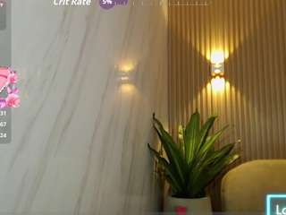 Cherry-Tf live webcam show