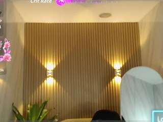 Cherry-Tf live webcam show