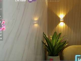 Cherry-Tf live webcam show