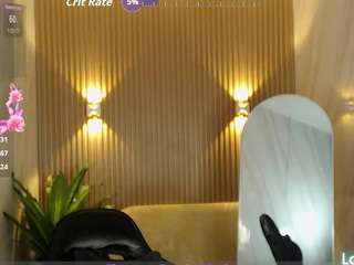 Cherry-Tf live webcam show