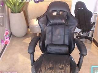 Cherry-Tf live cam preview