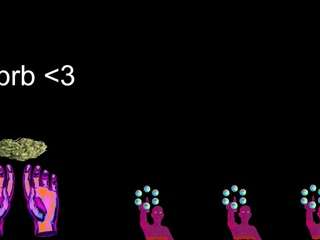 cnccutiexx