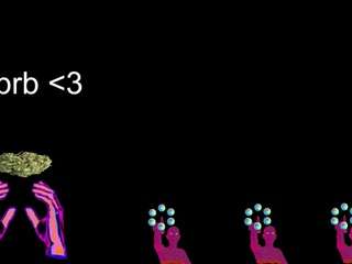 cnccutiexx