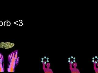 cnccutiexx