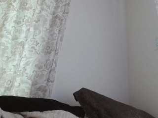 cnccutiexx