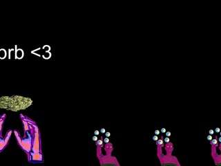 cnccutiexx