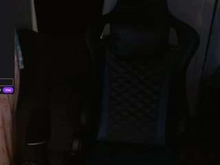 Profile of cnccutiexx