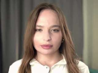 delilakast