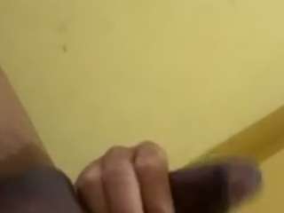 deviandesi69 webcam model
