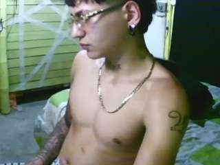 ebabyjuan-1