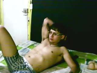 ebabyjuan-1