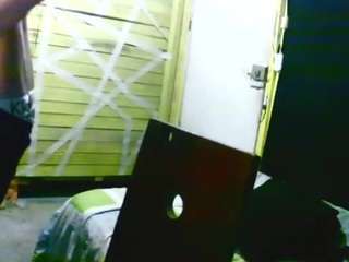 ebabyjuan-1