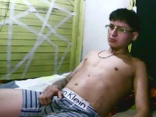 ebabyjuan-1
