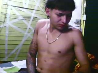 ebabyjuan-1