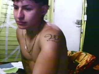 ebabyjuan-1