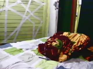 ebabyjuan-1
