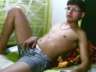 ebabyjuan-1