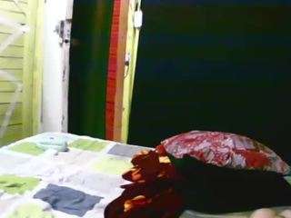 ebabyjuan-1