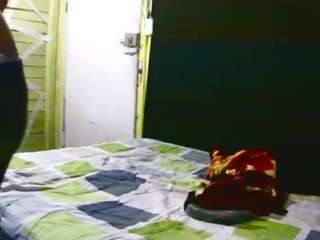 ebabyjuan-1
