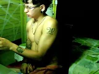 ebabyjuan-1