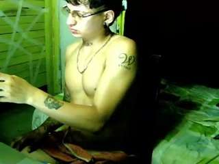 ebabyjuan-1