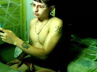 ebabyjuan-1