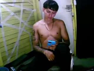 ebabyjuan-1