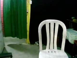 ebabyjuan-1