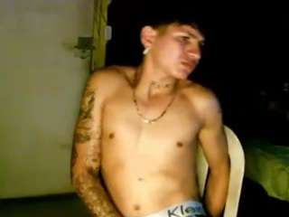 ebabyjuan-1