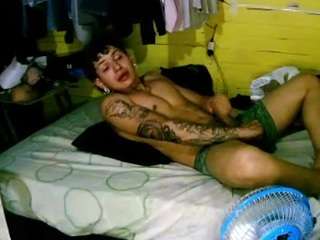 ebabyjuan-1
