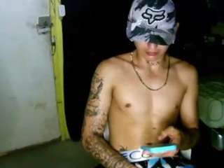 ebabyjuan-1