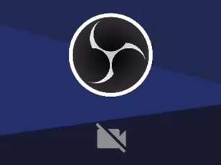 ebabyjuan-1 live cam