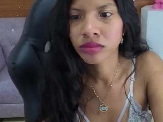 emily-smith-t webcam