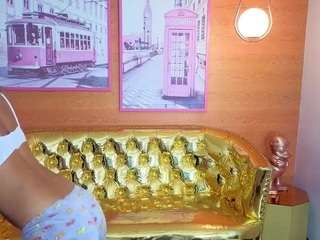 Emily-Smith-T live cam preview