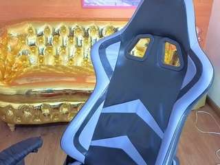 Emily-Smith-T live cam preview