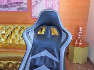 Emily-Smith-T live cam preview