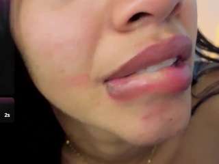 Emily-Smith-T live cam preview