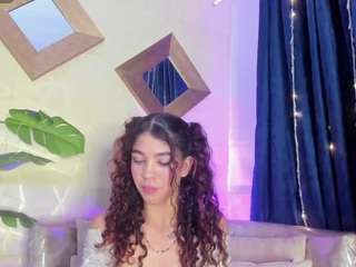 EvelynRousse