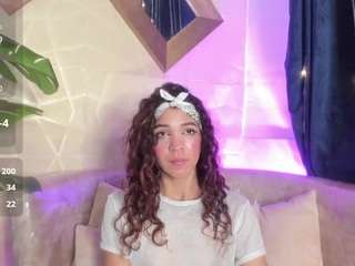 evelynrousse