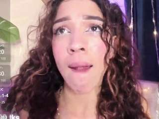 EvelynRousse