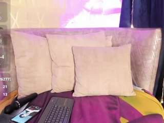 le modèle evelynrousse est en webcam porno dans un show sur le site camsoda, il possède les tags suivants: ahegao,anal,young adult,teen 18,tattoos,skinny,orgasm,no smoking,no drinking,natural,joi,erotic dance,doggy style,brown eyes,anal toys,brown hair,ebony,hd,small tits