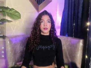 evelynrousse