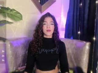 evelynrousse