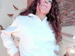 evelynrousse