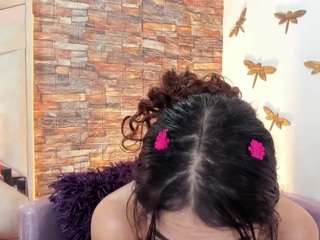 evelynrousse
