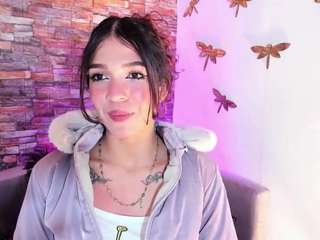 evelynrousse