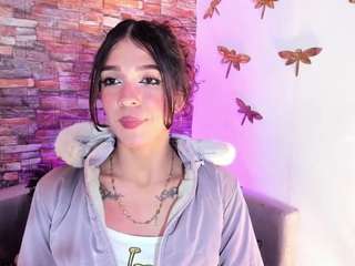 evelynrousse